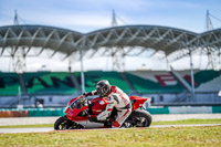 Sepang;event-digital-images;motorbikes;no-limits;peter-wileman-photography;trackday;trackday-digital-images